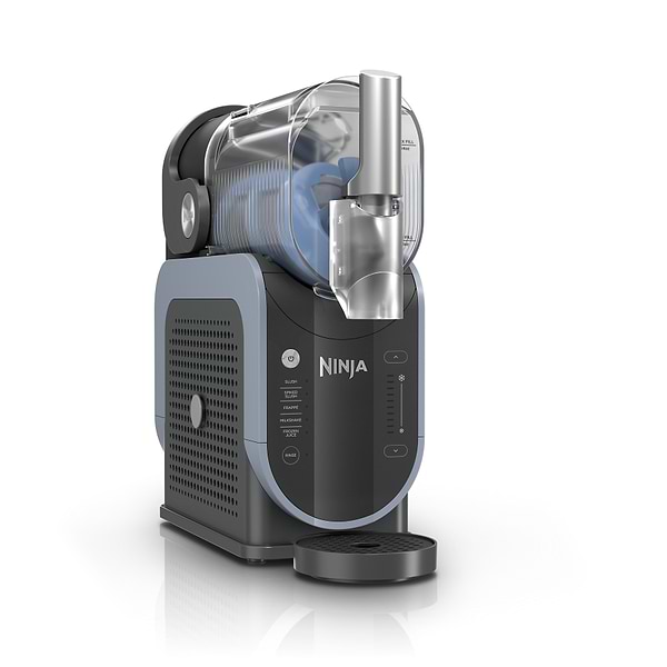 Фото - Морозивниця Ninja SLUSHi FS301EU