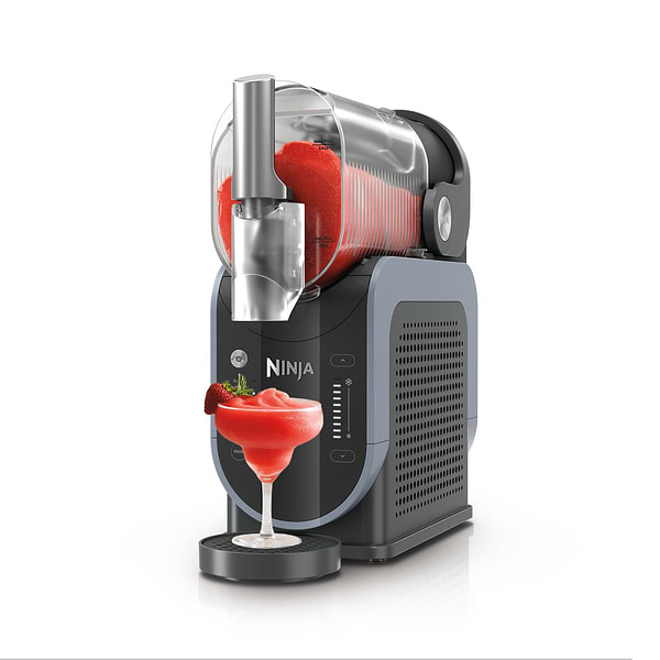 Фото - Морозивниця Ninja SLUSHi FS301EU