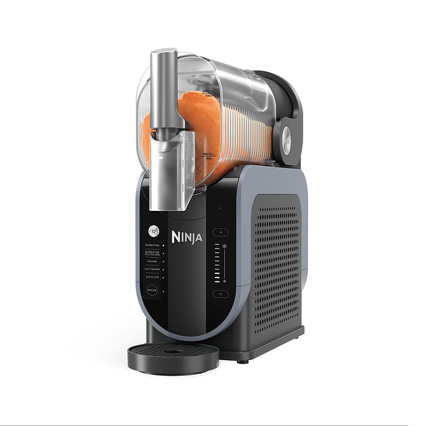 Фото - Морозивниця Ninja SLUSHi FS301EU