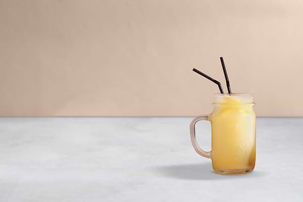 Фото - Морозивниця Ninja SLUSHi FS301EU