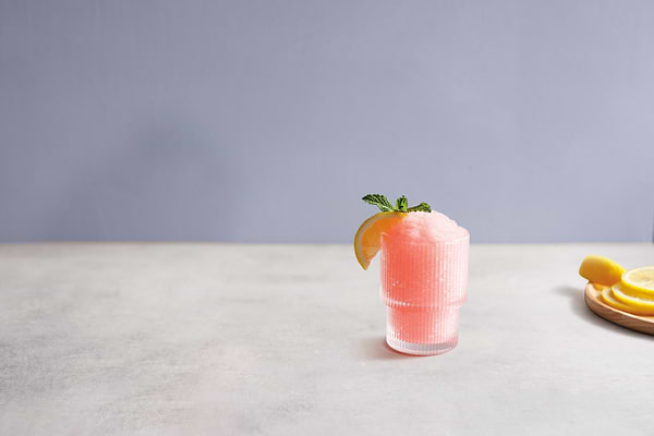 Фото - Морозивниця Ninja SLUSHi FS301EU