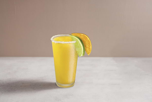 Фото - Морозивниця Ninja SLUSHi FS301EU