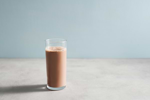 Фото - Морозивниця Ninja SLUSHi FS301EU