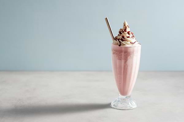 Фото - Морозивниця Ninja SLUSHi FS301EU