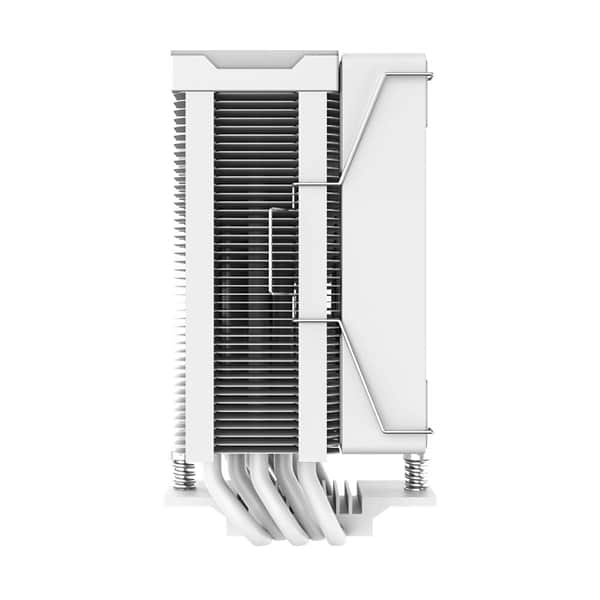 Фото - Процессорный кулер Gamemax Sigma 550 Infinity WH