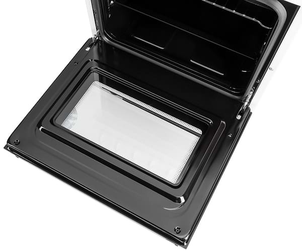 Фото - Плита газова Ardesto FSC-F5060BW