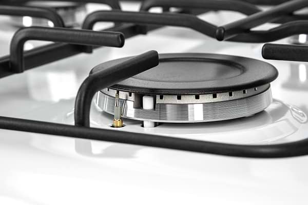 Фото - Плита газова Ardesto FSC-F5060BW