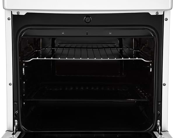 Фото - Плита газова Ardesto FSC-F5060BW