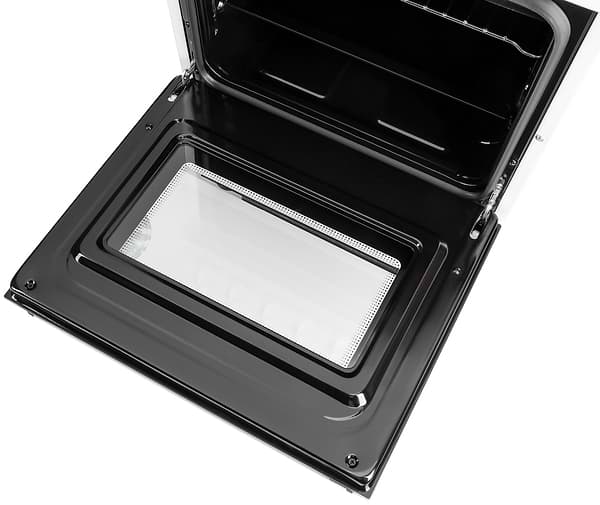 Фото - Плита газовая Ardesto FSC-F5060MW