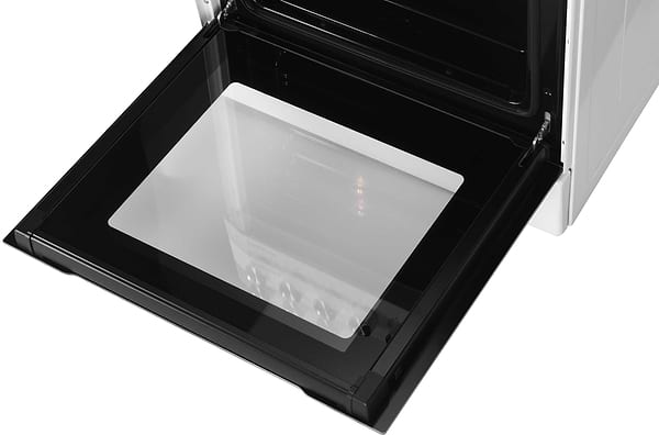Фото - Плита газова Ardesto FSCF-C604W