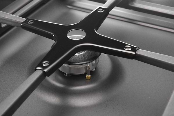 Фото - Плита газова Ardesto FSCF-C606B