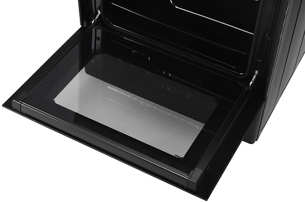 Фото - Плита газова Ardesto FSCF-C606B