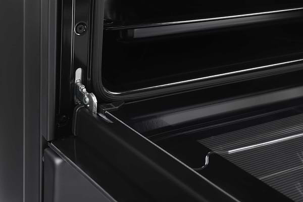 Фото - Плита газова Ardesto FSCF-C606B