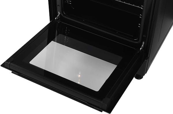 Фото - Плита газова Ardesto FSCF-C606BI