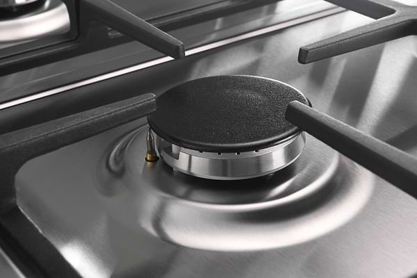 Фото - Плита газова Ardesto FSCF-C606BI