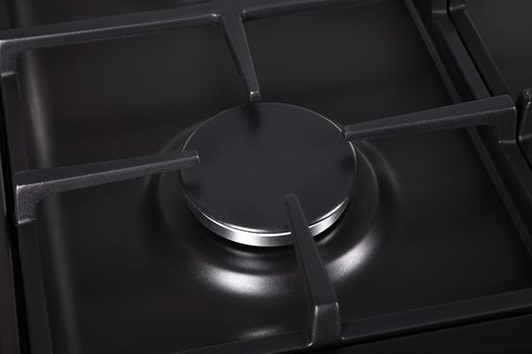 Фото - Плита газовая Ardesto FSCF-C606MB