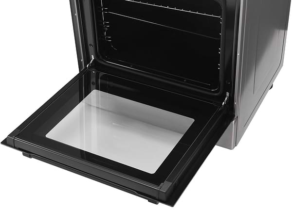 Фото - Плита газова Ardesto FSCF-C606ST