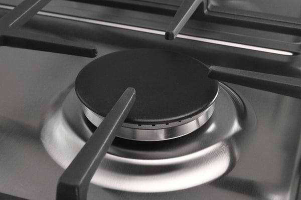 Фото - Плита газова Ardesto FSCF-C606ST