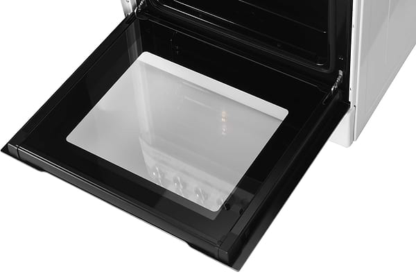 Фото - Плита газова Ardesto FSCF-C606W
