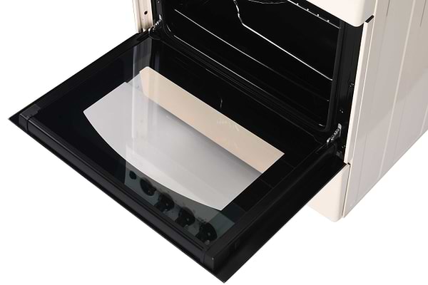 Фото - Плита газовая Ardesto FSCF-C607CR