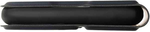 Фото - Чехол для смартфона BeCover Exclusive New Style for Xiaomi Redmi Note 15 Pro 4G Dark Green (714931)