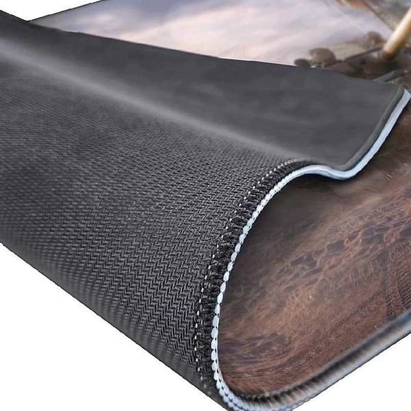 Фото - Коврик для мыши World of Tanks Vz. 55 (FSWGMP_VZ55_XL)