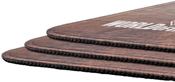 Фото - Коврик для мыши World of Tanks Vz. 55 (FSWGMP_VZ55_XL)