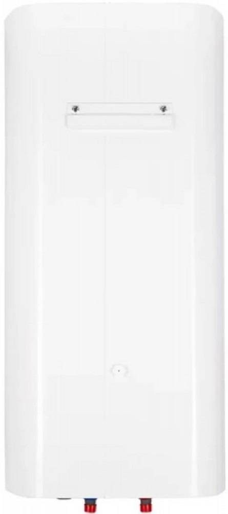 Фото - Водонагреватель Tiki FTG50E5SUPR