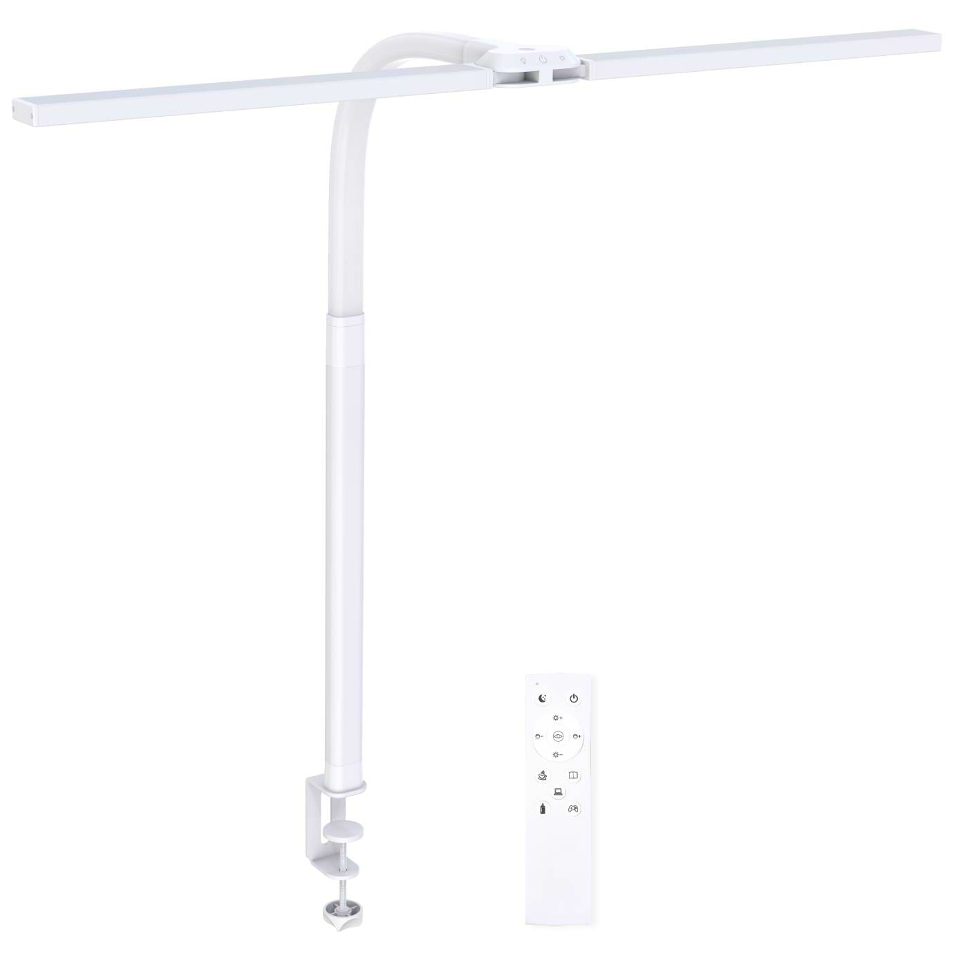 Лампа для монітора OfficePro SL210W - Фото 1