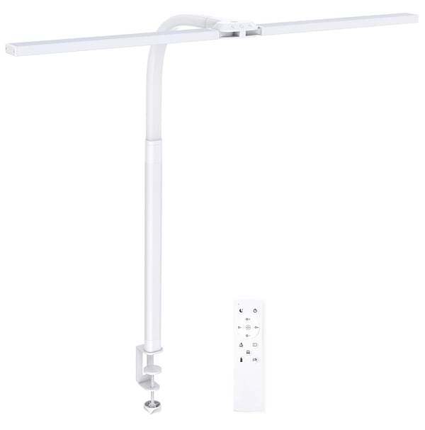 Фото - Лампа для монітора OfficePro SL210W