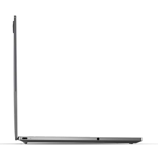 Фото - Ноутбук Lenovo ThinkBook 13x G4 IMH (21KR000MRA) Luna Grey