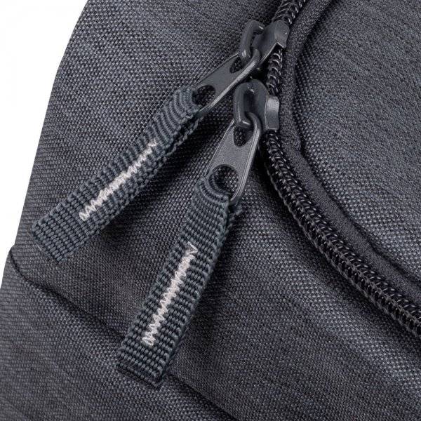 Фото - Сумка ізотермічна RESTO 14 л (5514)