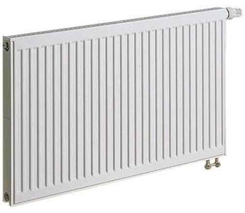 Радіатор опалення Kermi Therm-X2 Profil-V FTV 33 500x1000 мм, 2197 Вт (FTV330501001R2K) - Фото 1