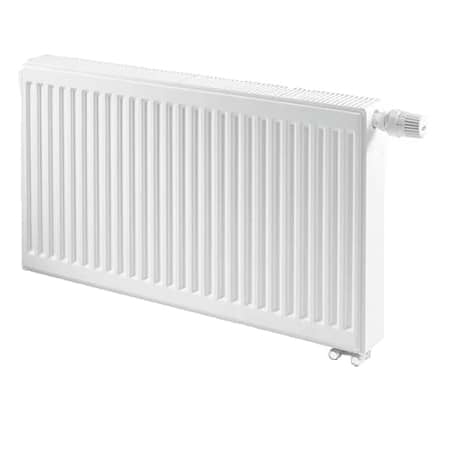 Радіатор опалення Kermi Therm-X2, Profil-V, FTV 22, 500X2600 мм (FTV220502601R2Z) - Фото 1