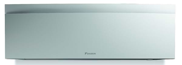Фото - Кондиционер сплит Daikin FTXJ20AW/RXJ20A