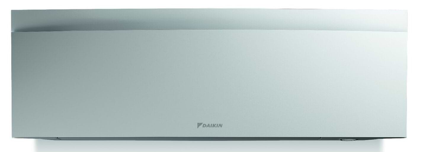 Кондиционер сплит Daikin FTXJ35AW/RXJ35A - Фото 1