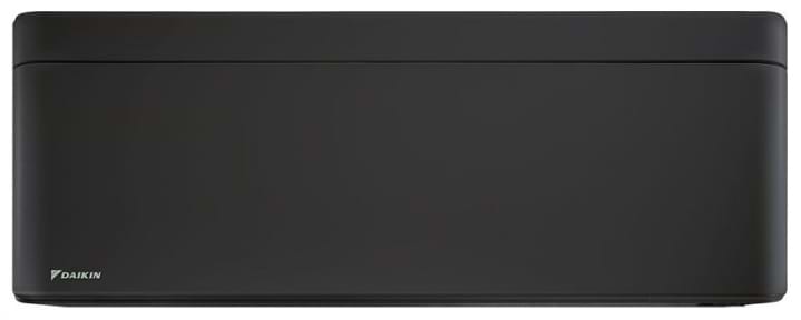 Кондиционер сплит Daikin FTXA42BB/RXA42A - Фото 1
