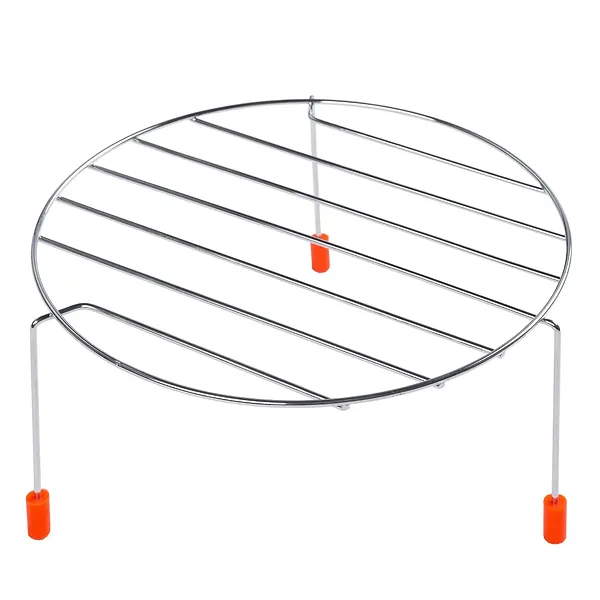 Фото - Мікрохвильова піч (НВЧ) вбудована Perfelli BM 205 GLB