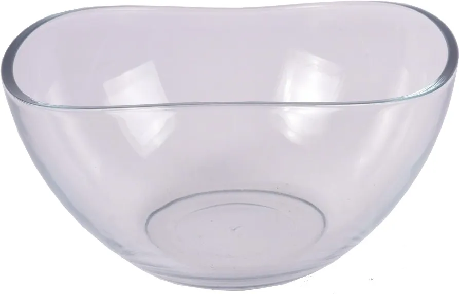 Салатник Versailles 210 мм 1880 мл (VS-6188)