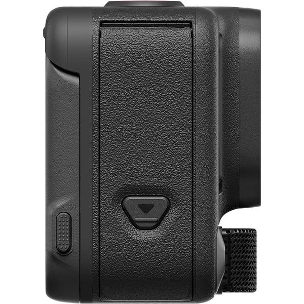 Фото - Екшн-камера Insta360 Ace Pro 2 Standard 8K (CINSBBGA)