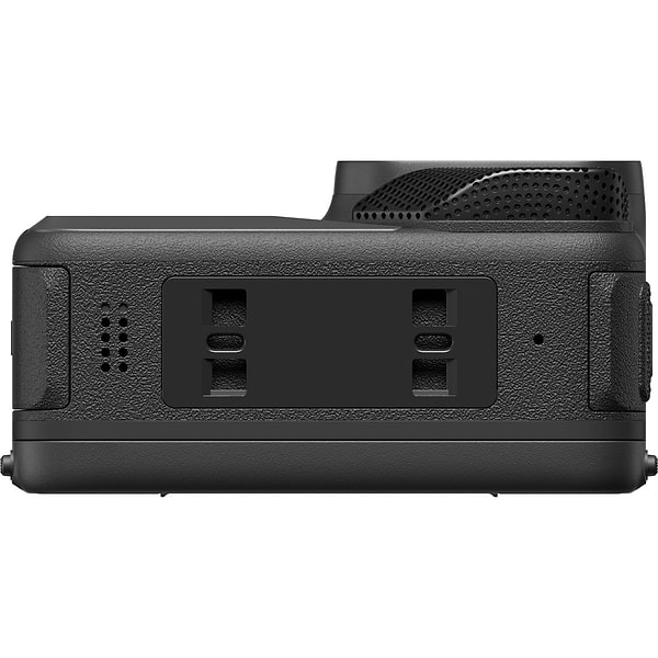 Фото - Екшн-камера Insta360 Ace Pro 2 Standard 8K (CINSBBGA)