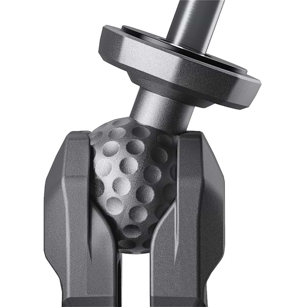 Фото - Крепление для экшн-камеры Insta360 Third-Person Backpack Mount (CINSTAV/C)