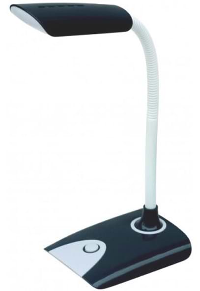 Фото - Настільна лампа FunDesk LS2 Grey