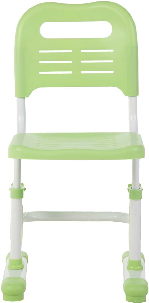 Стул школьный FunDesk SST3L Green - Фото 1