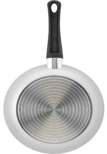 Фото - Сковорода универсальная Piardi Home FIREWORKS 20 см (FUTP2040GR01)