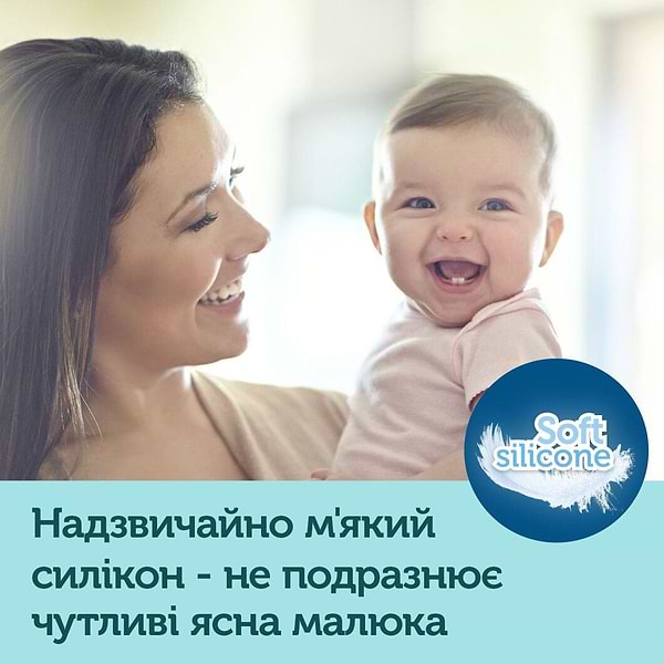 Фото - Поильник-непроливайка детский Canpol babies Обучающий Easy Start Sweet fun розовый, 240 мл. (35/208_pin)