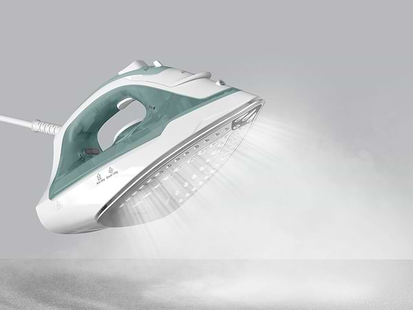 Фото - Утюг Tefal FV2C42E0