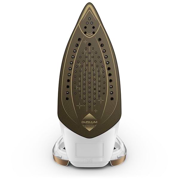 Фото - Праска Tefal FV8042E0 PUREGLISS