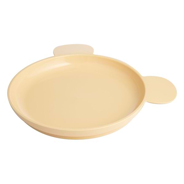 Фото - Набор детский Canpol babies 2 шт. (31/424)