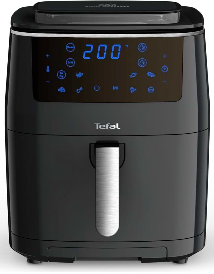 Мультипечь Tefal FW201815 - Фото 1